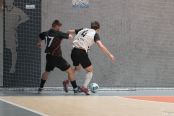 <a href="https://st.getinfootball.com/albums/1085451/658aafdc977c2_1920.jpg" target="_blank">Завантажити оригінал</a>