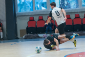 <a href="https://st.getinfootball.com/albums/1085451/658aafe05e468_1920.jpg" target="_blank">Завантажити оригінал</a>