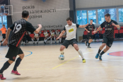 <a href="https://st.getinfootball.com/albums/1085451/658aafe362aea_1920.jpg" target="_blank">Завантажити оригінал</a>