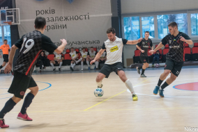 <a href="https://st.getinfootball.com/albums/1085451/658aafe362aea_1920.jpg" target="_blank">Завантажити оригінал</a>