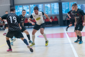 <a href="https://st.getinfootball.com/albums/1085451/658aafe668a3a_1920.jpg" target="_blank">Завантажити оригінал</a>
