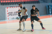 <a href="https://st.getinfootball.com/albums/1085451/658aafe95d2aa_1920.jpg" target="_blank">Завантажити оригінал</a>