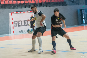 <a href="https://st.getinfootball.com/albums/1085451/658aafe95d2aa_1920.jpg" target="_blank">Завантажити оригінал</a>