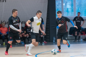 <a href="https://st.getinfootball.com/albums/1085451/658aafec5becc_1920.jpg" target="_blank">Завантажити оригінал</a>