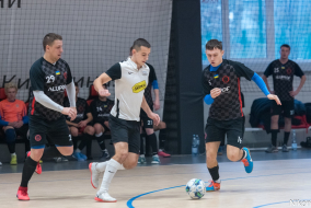 <a href="https://st.getinfootball.com/albums/1085451/658aafec5becc_1920.jpg" target="_blank">Завантажити оригінал</a>