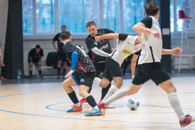 <a href="https://st.getinfootball.com/albums/1085451/658aafef6055c_1920.jpg" target="_blank">Завантажити оригінал</a>