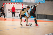 <a href="https://st.getinfootball.com/albums/1085451/658aaff25f4a5_1920.jpg" target="_blank">Завантажити оригінал</a>