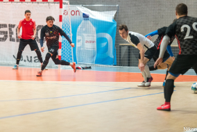 <a href="https://st.getinfootball.com/albums/1085451/658aaff559b6a_1920.jpg" target="_blank">Завантажити оригінал</a>