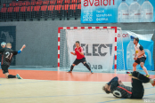 <a href="https://st.getinfootball.com/albums/1085451/658aaff86955a_1920.jpg" target="_blank">Завантажити оригінал</a>