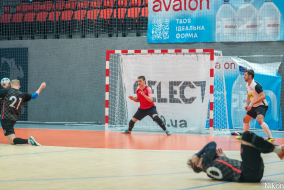 <a href="https://st.getinfootball.com/albums/1085451/658aaff86955a_1920.jpg" target="_blank">Завантажити оригінал</a>