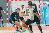 <a href="https://st.getinfootball.com/albums/1085451/658aaffb6f087_1920.jpg" target="_blank">Завантажити оригінал</a>