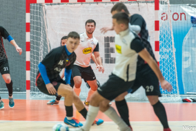 <a href="https://st.getinfootball.com/albums/1085451/658aaffb6f087_1920.jpg" target="_blank">Завантажити оригінал</a>