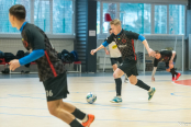 <a href="https://st.getinfootball.com/albums/1085451/658aaffe6e9d1_1920.jpg" target="_blank">Завантажити оригінал</a>