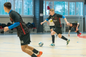 <a href="https://st.getinfootball.com/albums/1085451/658aaffe6e9d1_1920.jpg" target="_blank">Завантажити оригінал</a>