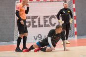 <a href="https://st.getinfootball.com/albums/1085451/658ab0016b6f6_1920.jpg" target="_blank">Завантажити оригінал</a>