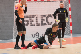 <a href="https://st.getinfootball.com/albums/1085451/658ab0016b6f6_1920.jpg" target="_blank">Завантажити оригінал</a>