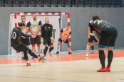 <a href="https://st.getinfootball.com/albums/1085451/658ab00463975_1920.jpg" target="_blank">Завантажити оригінал</a>