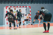 <a href="https://st.getinfootball.com/albums/1085451/658ab0076b2d9_1920.jpg" target="_blank">Завантажити оригінал</a>