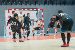 <a href="https://st.getinfootball.com/albums/1085451/658ab0076b2d9_1920.jpg" target="_blank">Завантажити оригінал</a>