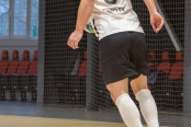 <a href="https://st.getinfootball.com/albums/1085451/658ab00a5afa2_1920.jpg" target="_blank">Завантажити оригінал</a>