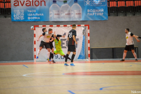 <a href="https://st.getinfootball.com/albums/1085451/658ab00c58007_1920.jpg" target="_blank">Завантажити оригінал</a>