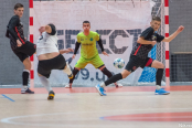 <a href="https://st.getinfootball.com/albums/1085451/658ab00e607a6_1920.jpg" target="_blank">Завантажити оригінал</a>