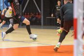 <a href="https://st.getinfootball.com/albums/1085451/658ab0115ab7a_1920.jpg" target="_blank">Завантажити оригінал</a>