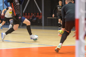 <a href="https://st.getinfootball.com/albums/1085451/658ab0115ab7a_1920.jpg" target="_blank">Завантажити оригінал</a>