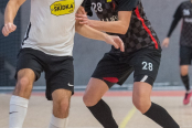 <a href="https://st.getinfootball.com/albums/1085451/658ab01455d8c_1920.jpg" target="_blank">Завантажити оригінал</a>