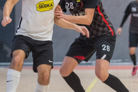 <a href="https://st.getinfootball.com/albums/1085451/658ab01455d8c_1920.jpg" target="_blank">Завантажити оригінал</a>