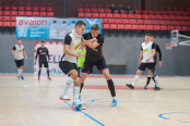 <a href="https://st.getinfootball.com/albums/1085451/658ab01662f2e_1920.jpg" target="_blank">Завантажити оригінал</a>