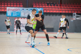 <a href="https://st.getinfootball.com/albums/1085451/658ab01662f2e_1920.jpg" target="_blank">Завантажити оригінал</a>