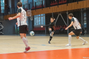 <a href="https://st.getinfootball.com/albums/1085451/658ab0197f4ac_1920.jpg" target="_blank">Завантажити оригінал</a>