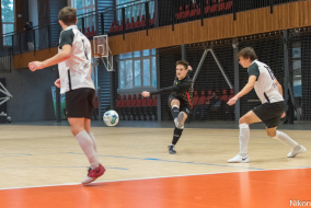 <a href="https://st.getinfootball.com/albums/1085451/658ab0197f4ac_1920.jpg" target="_blank">Завантажити оригінал</a>