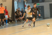<a href="https://st.getinfootball.com/albums/1085451/658ab01c67314_1920.jpg" target="_blank">Завантажити оригінал</a>