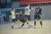 <a href="https://st.getinfootball.com/albums/1085451/658ab01f68d93_1920.jpg" target="_blank">Завантажити оригінал</a>