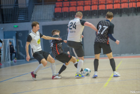 <a href="https://st.getinfootball.com/albums/1085451/658ab01f68d93_1920.jpg" target="_blank">Завантажити оригінал</a>