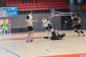 <a href="https://st.getinfootball.com/albums/1085451/658ab022860e5_1920.jpg" target="_blank">Завантажити оригінал</a>