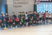 <a href="https://st.getinfootball.com/albums/1085451/658ab025b0cd4_1920.jpg" target="_blank">Завантажити оригінал</a>