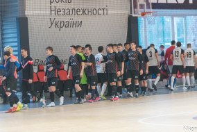 <a href="https://st.getinfootball.com/albums/1085451/658ab025b0cd4_1920.jpg" target="_blank">Завантажити оригінал</a>
