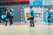 <a href="https://st.getinfootball.com/albums/1085451/658ab028aacad_1920.jpg" target="_blank">Завантажити оригінал</a>