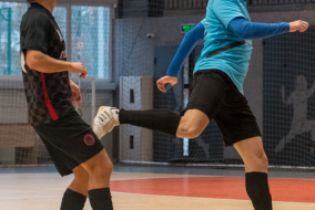 <a href="https://st.getinfootball.com/albums/1085451/658ab02b6d074_1920.jpg" target="_blank">Завантажити оригінал</a>