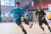 <a href="https://st.getinfootball.com/albums/1085451/658ab02d73f85_1920.jpg" target="_blank">Завантажити оригінал</a>