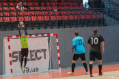 <a href="https://st.getinfootball.com/albums/1085451/658ab030873e6_1920.jpg" target="_blank">Завантажити оригінал</a>