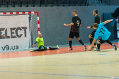 <a href="https://st.getinfootball.com/albums/1085451/658ab0338b62b_1920.jpg" target="_blank">Завантажити оригінал</a>