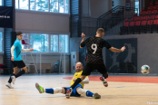 <a href="https://st.getinfootball.com/albums/1085451/658ab0366e706_1920.jpg" target="_blank">Завантажити оригінал</a>