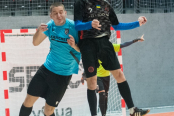 <a href="https://st.getinfootball.com/albums/1085451/658ab03c735b5_1920.jpg" target="_blank">Завантажити оригінал</a>