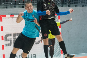 <a href="https://st.getinfootball.com/albums/1085451/658ab03c735b5_1920.jpg" target="_blank">Завантажити оригінал</a>