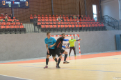 <a href="https://st.getinfootball.com/albums/1085451/658ab03f7256a_1920.jpg" target="_blank">Завантажити оригінал</a>