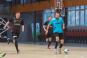 <a href="https://st.getinfootball.com/albums/1085451/658ab0426fb41_1920.jpg" target="_blank">Завантажити оригінал</a>